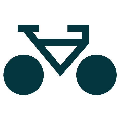 Z3n Tests (zendesk/1685702403) Help Center home page